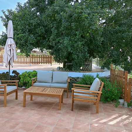 Casa Rueapara Torrox Zewnętrze zdjęcie