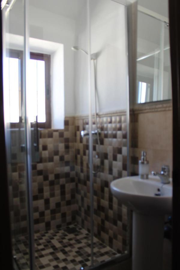 Casa Rueapara Torrox Zewnętrze zdjęcie