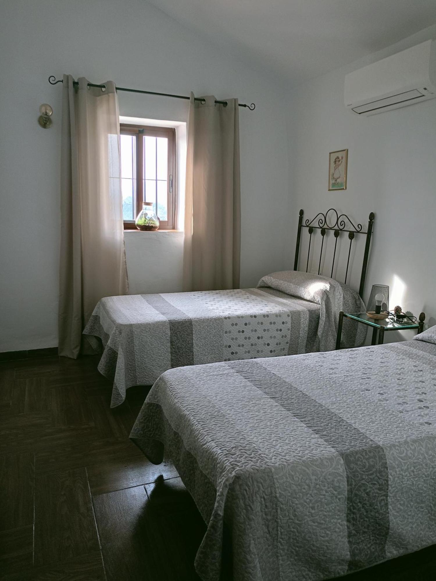 Casa Rueapara Torrox Zewnętrze zdjęcie